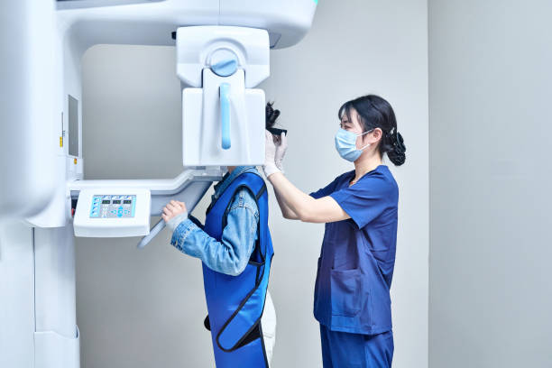 Best Walk-In Emergency Dentist in Medical Lake, WA
